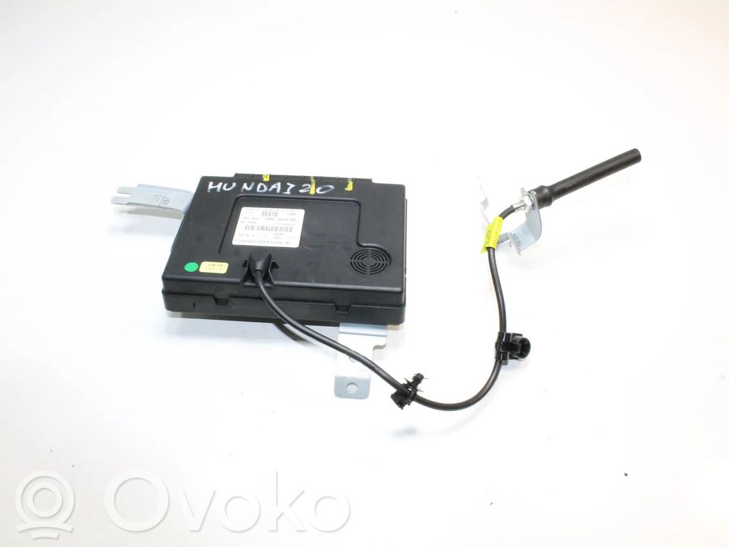 Muut laitteet   95400A6821