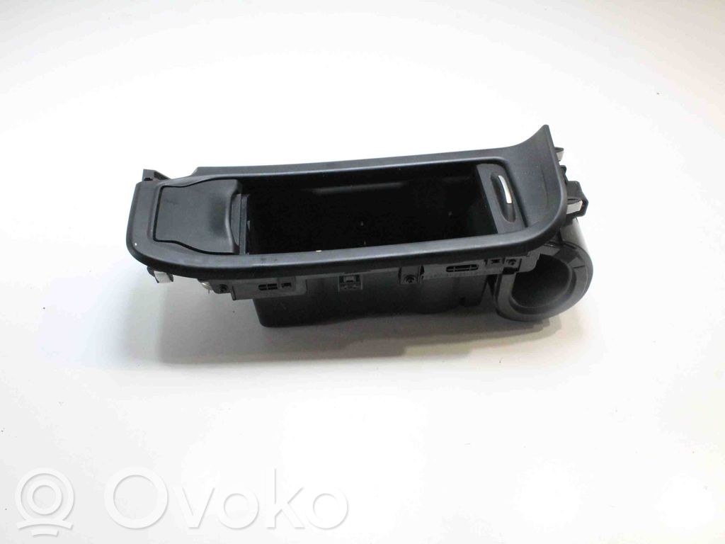 Honda Civic IX Handschuhfach 