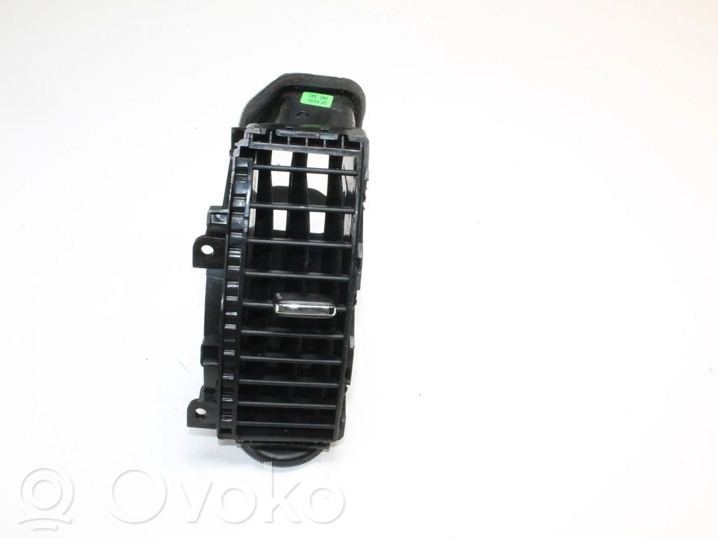 Nissan Note (E12) Lango oro grotelės 