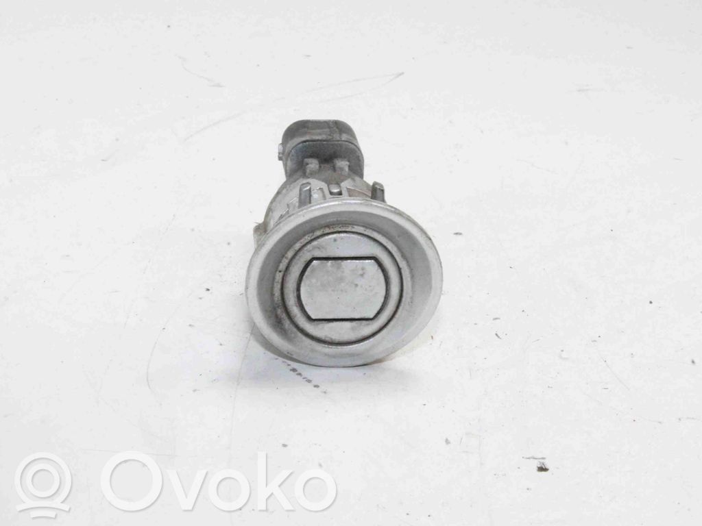 Land Rover Range Rover L322 Sensor de aparcamiento PDC 