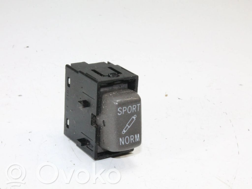 Lexus LS 430 Other switches/knobs/shifts 