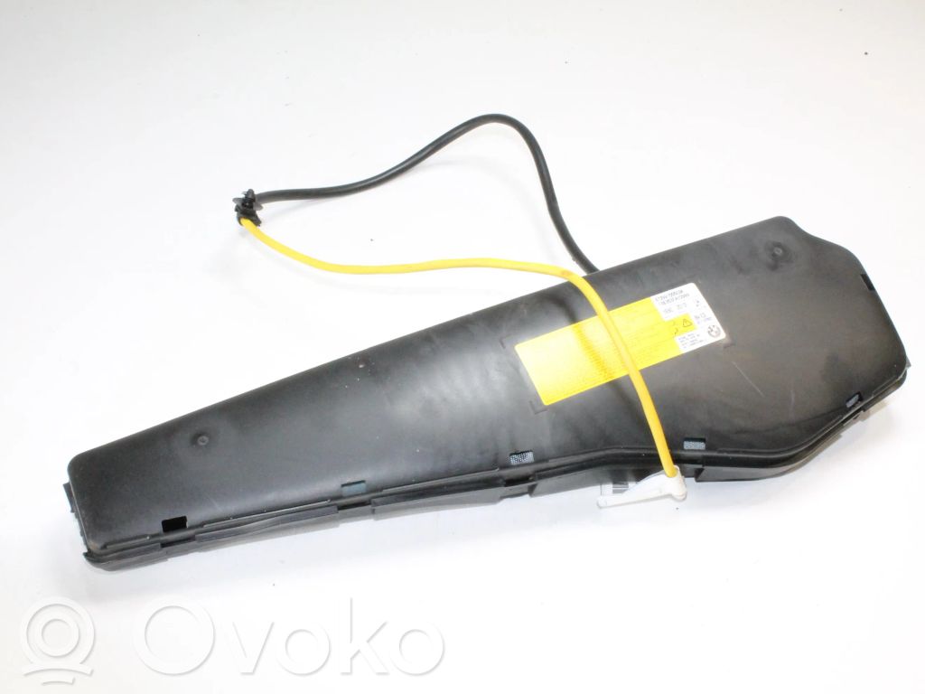 BMW X1 E84 Sitz-Airbag 