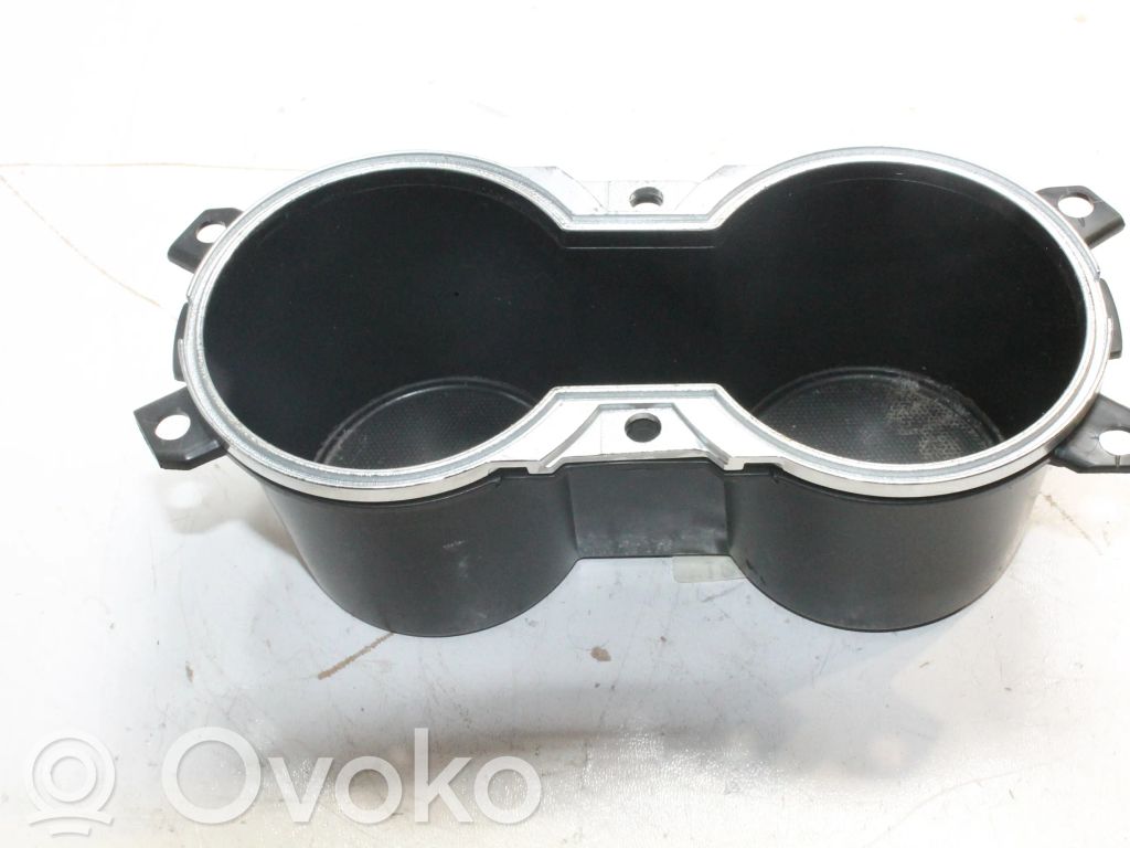 KIA Ceed Cup holder 