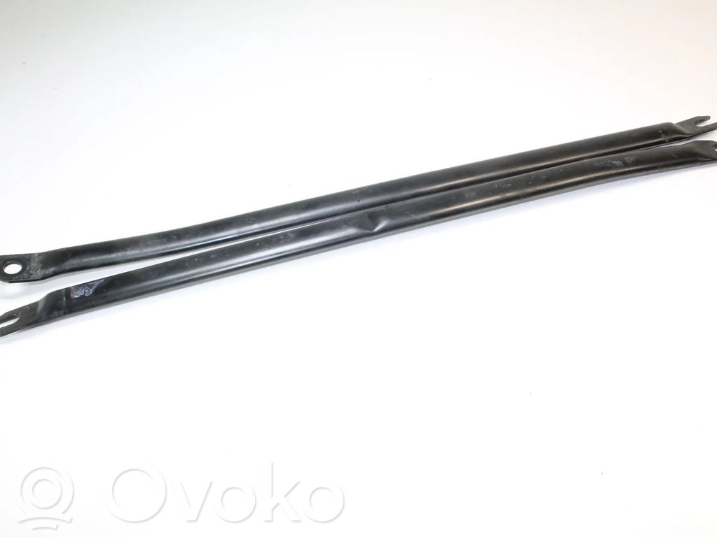 Priekinis stabilizatorius