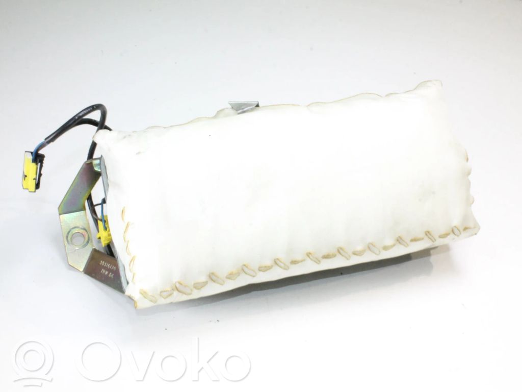 BMW X5 E53 Airbag del pasajero 