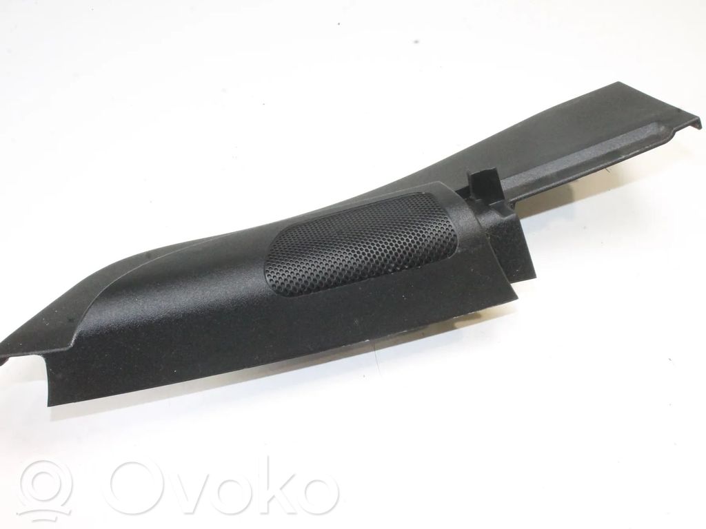 Ford Kuga I Dash center speaker trim cover 