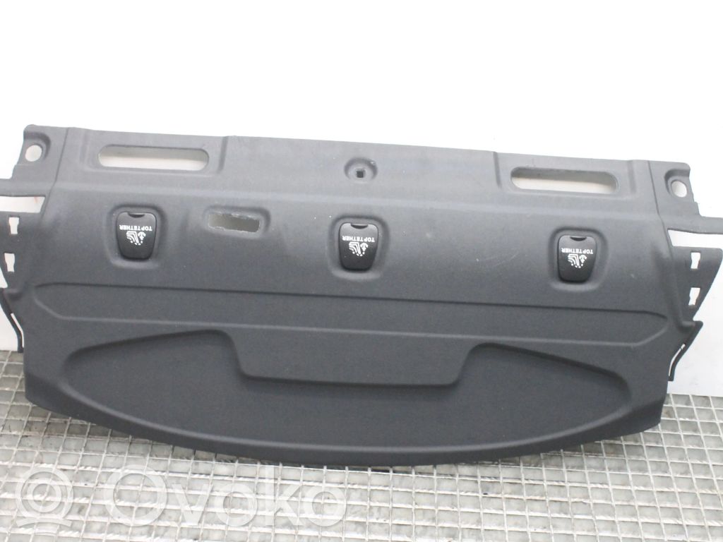 Hattuhylly   GX7346668AE