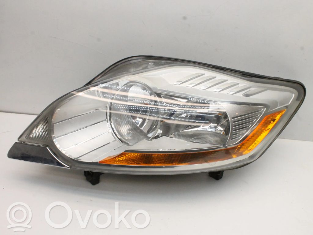 Ford Kuga I Scheinwerfer 