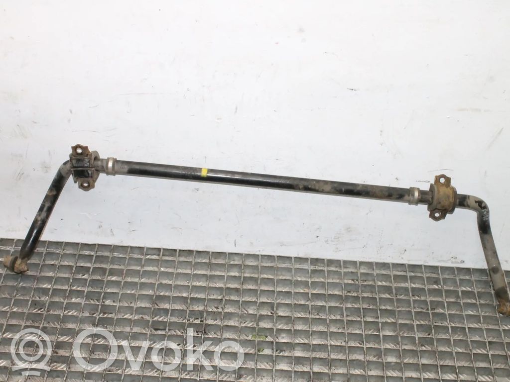 Stabilizators