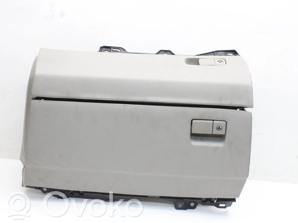 Guantera   5550950030