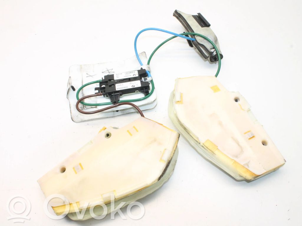 Other interior part   9113361