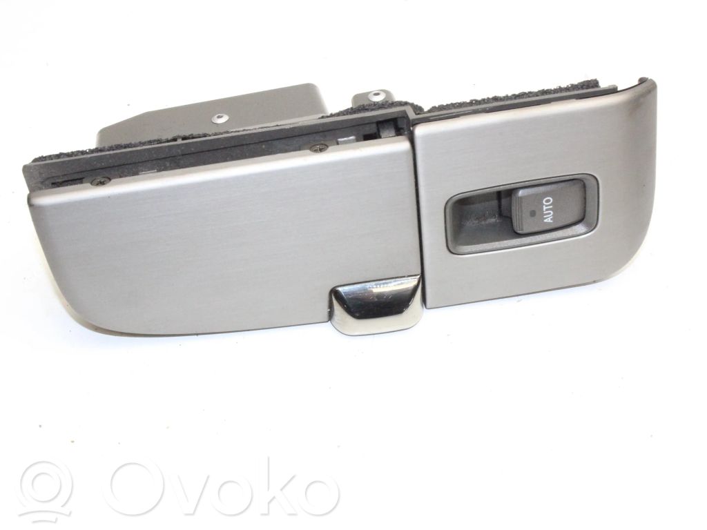 Lexus LS 430 Electric window control switch 