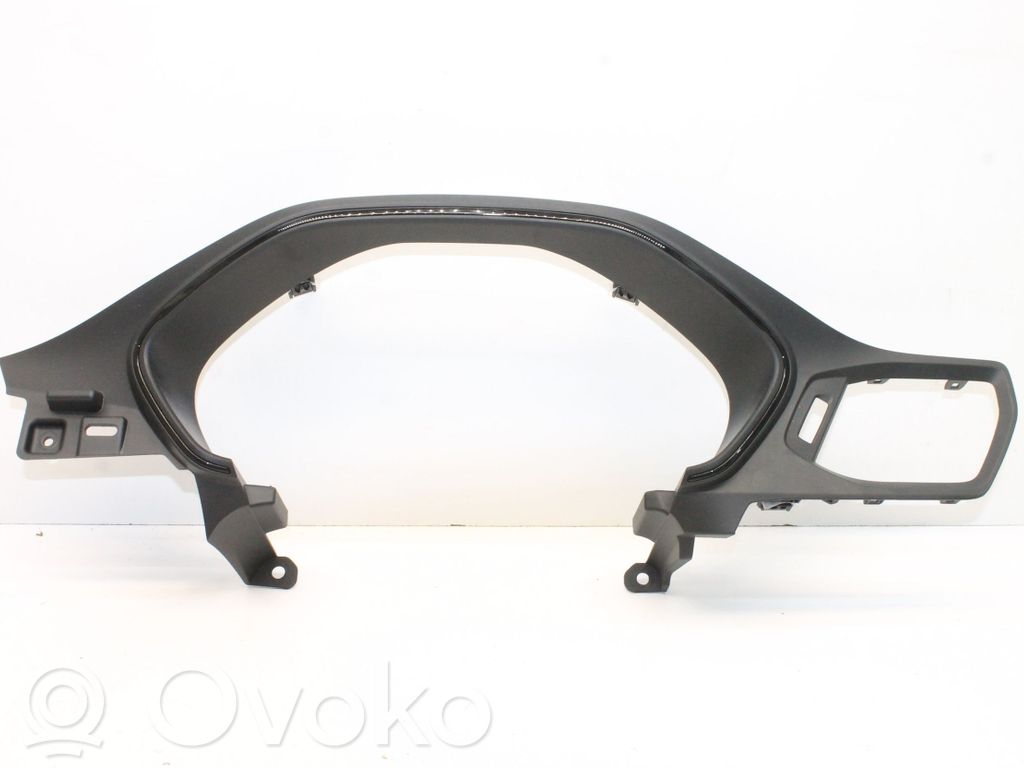 Ford Focus Dashboard trim 