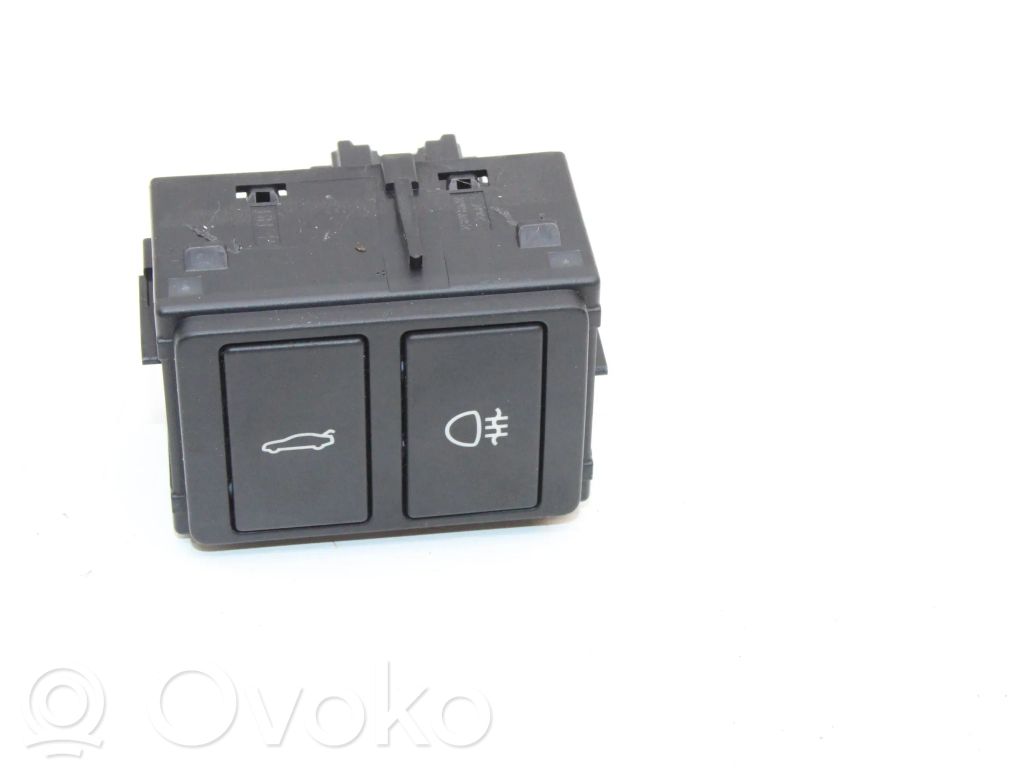 Jaguar F-Type Other switches/knobs/shifts 