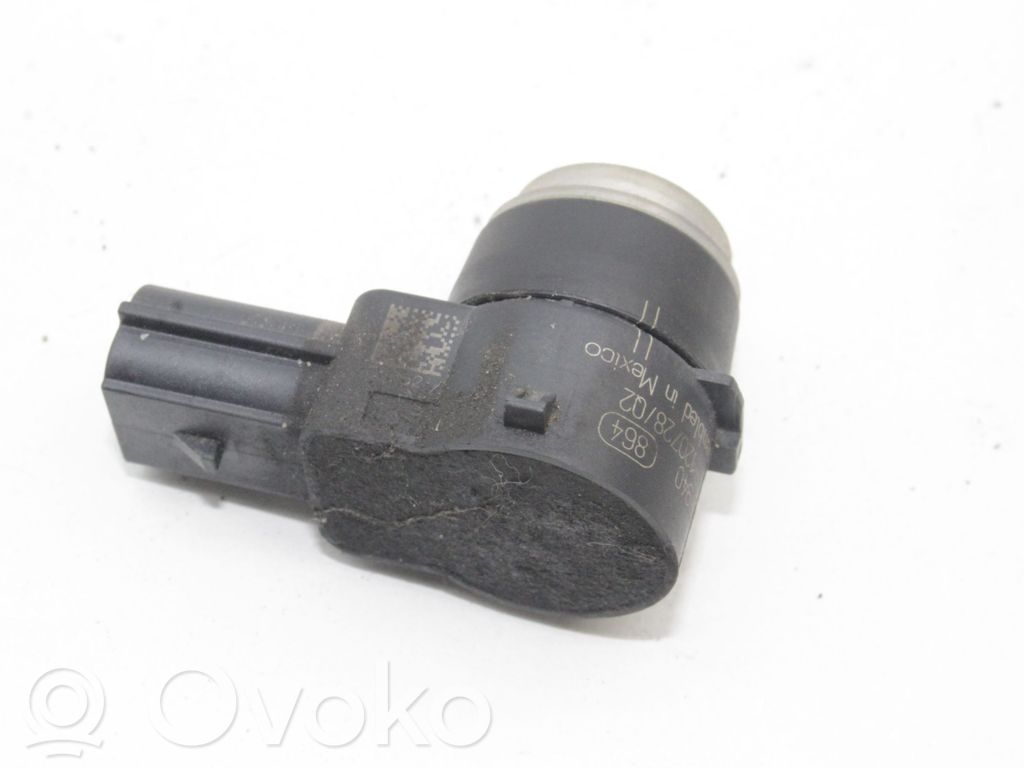 Opel Antara Senzor de parcare PDC 