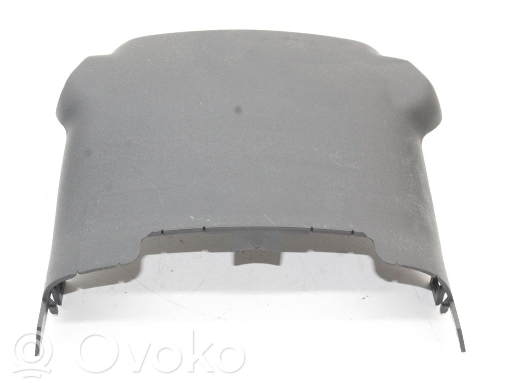 Toyota Auris E180 Vairo ašies apdaila 