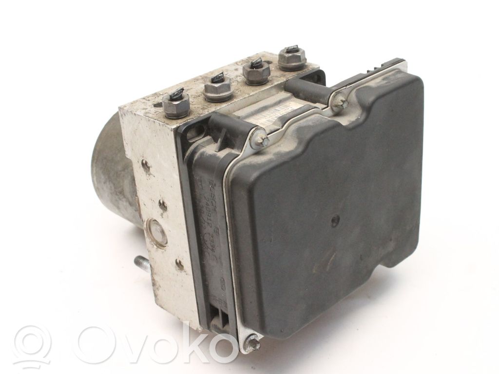 Nissan Note (E12) ABS Blokas 