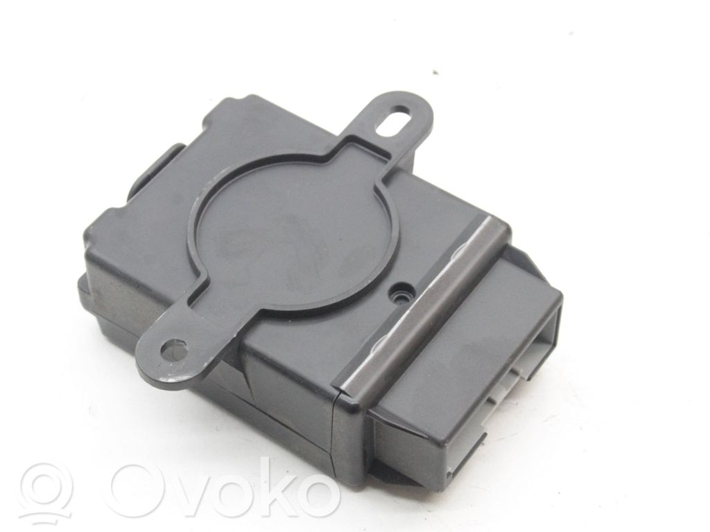 Modulo luce LCM   AM5113K031AH