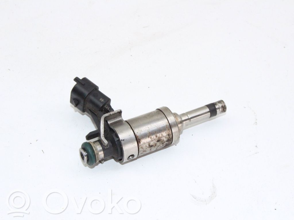 Sprausla (-i)   BB5E9F593BA