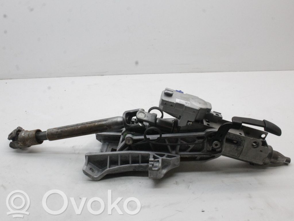 Land Rover Freelander 2 - LR2 Hammastangon mekaaniset osat 