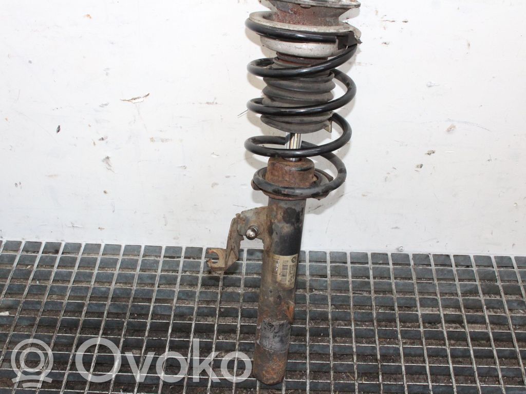 BMW 3 E92 E93 Front shock absorber/damper 