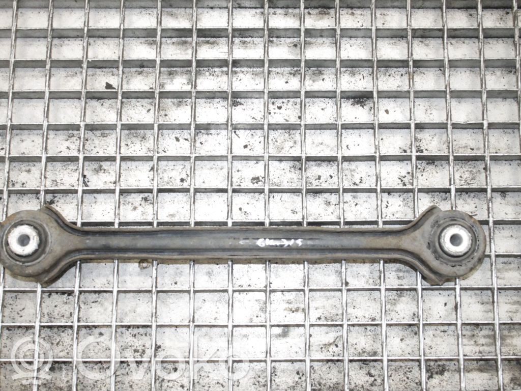 Rear upper control arm/wishbone