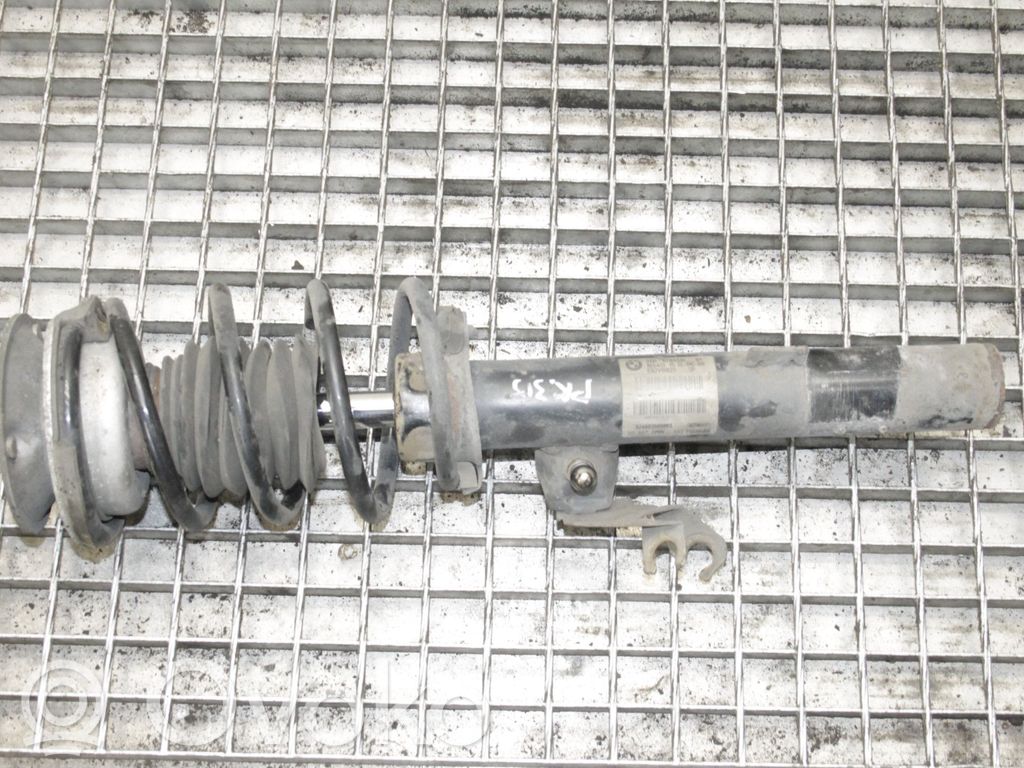 BMW 3 E92 E93 Front shock absorber/damper 