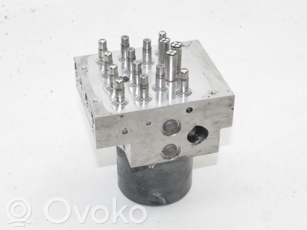 Audi A7 S7 4K8 ABS bloks 