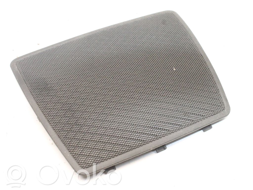 Cache enceinte centrale   6950526