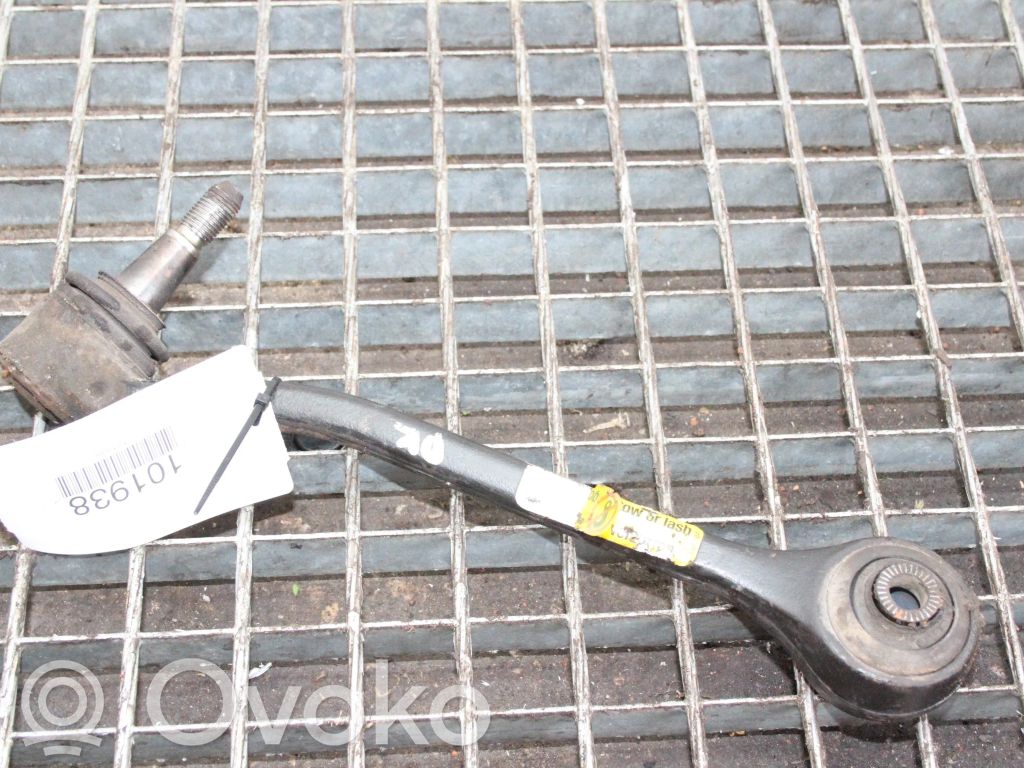 Dakša   3415029