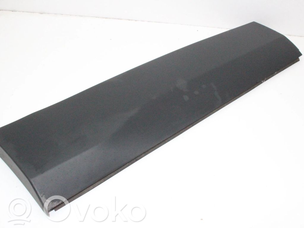 Land Rover Discovery Sport Rivestimento portiera posteriore (modanatura) 
