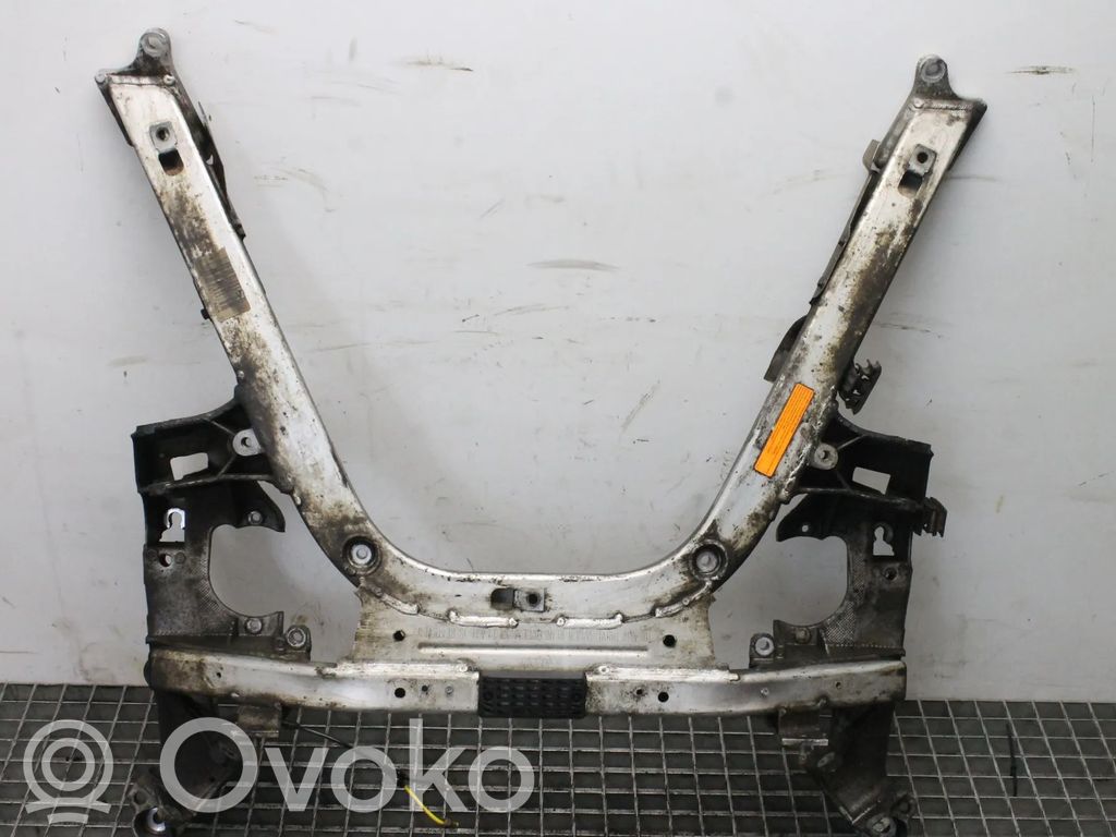 BMW 7 E65 E66 Front subframe 
