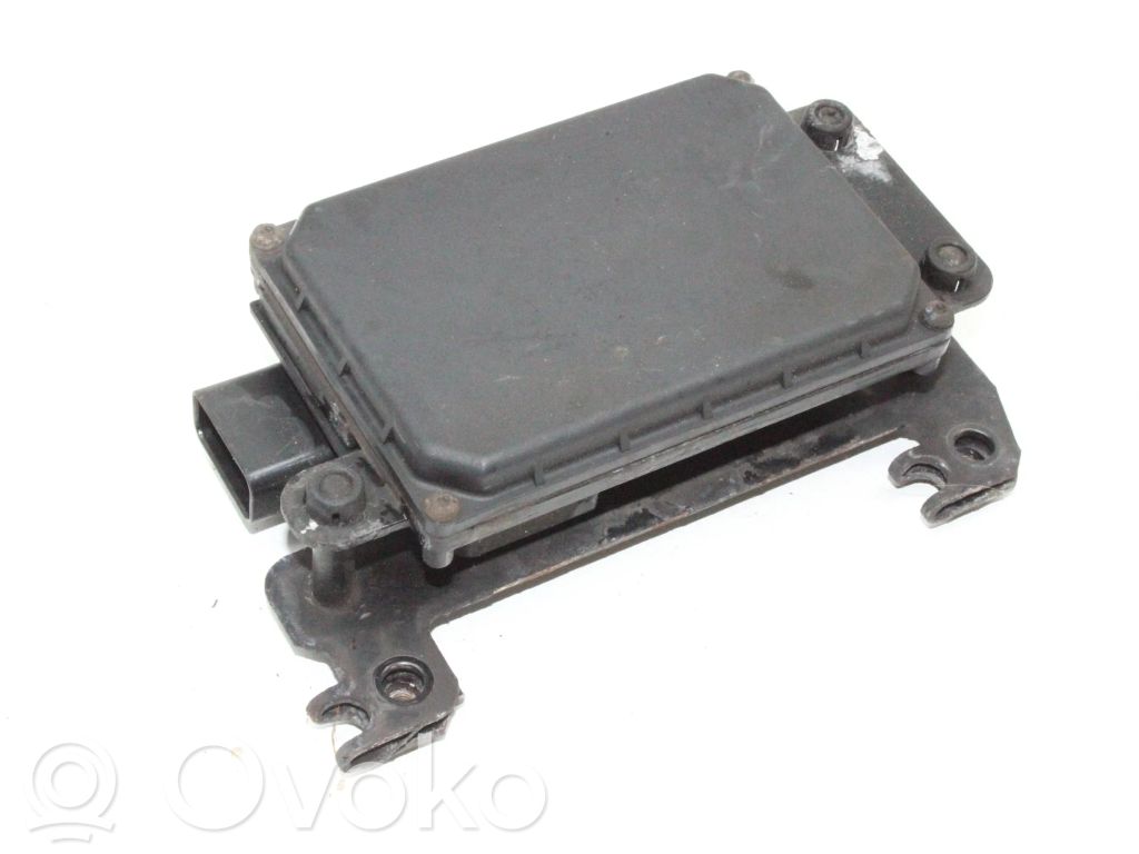 Sensor de radar Distronic   31400839
