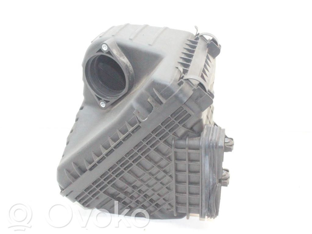 Luftfilterkasten   281102T700