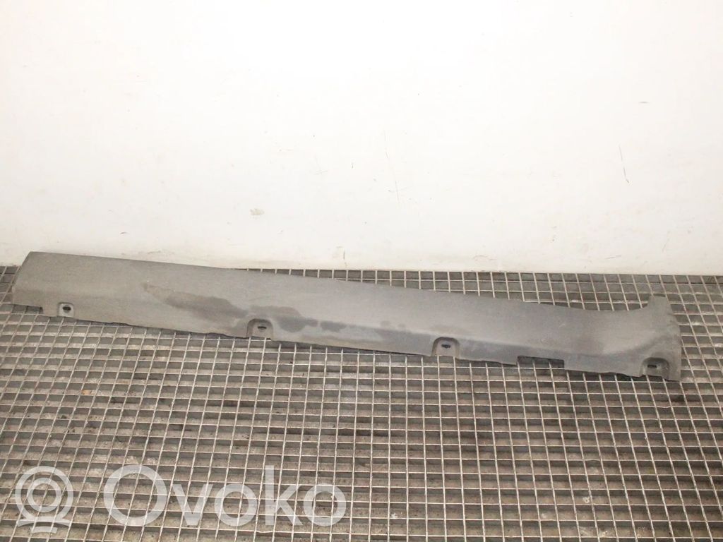 Ford Kuga I Sill 