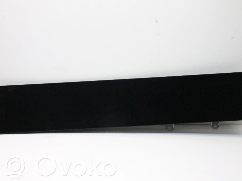 Screen/display/small screen   65505A641E7,5A641E7
