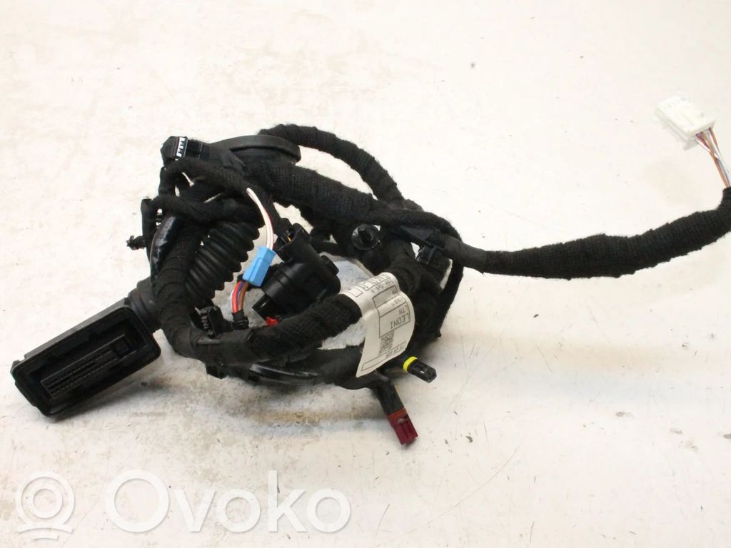 BMW i4 Other wiring loom 