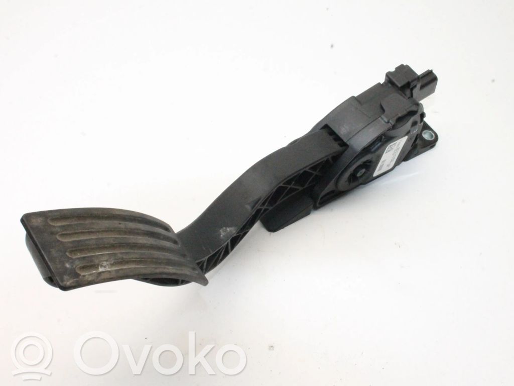 Kaasupoljin   BEV141600