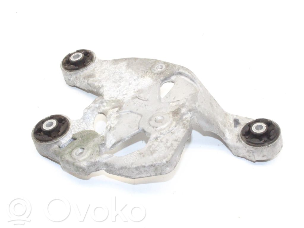 Tesla Model 3 A/C compressor mount bracket 