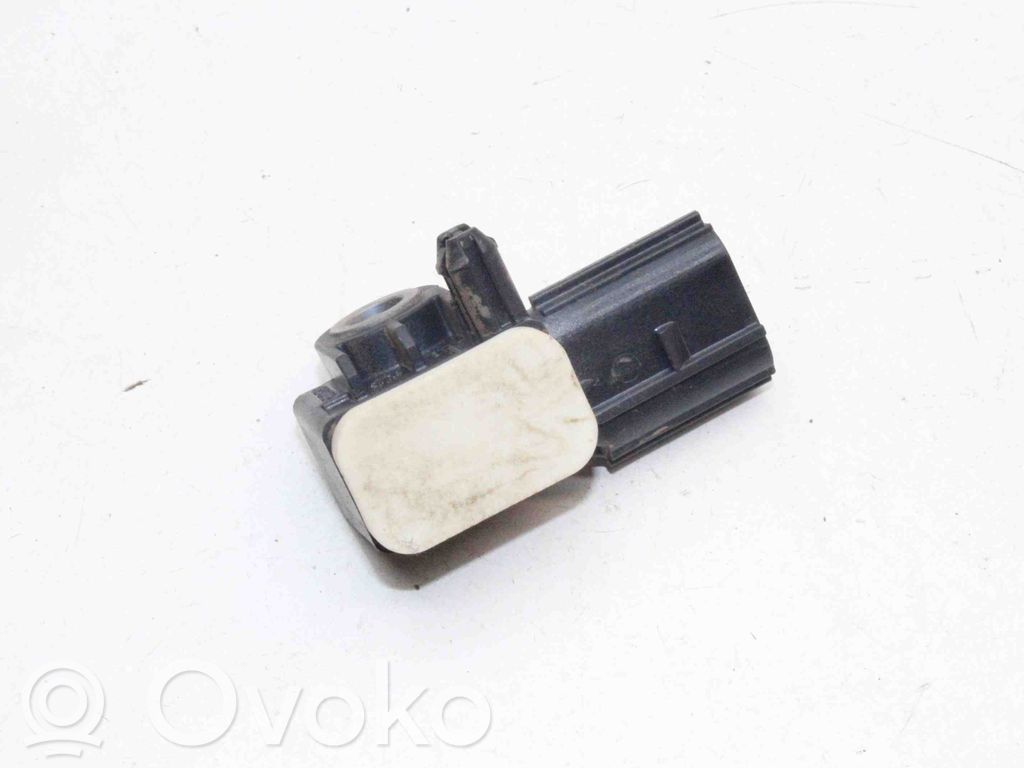 Airbagsensor Crashsensor Drucksensor   98237AL020