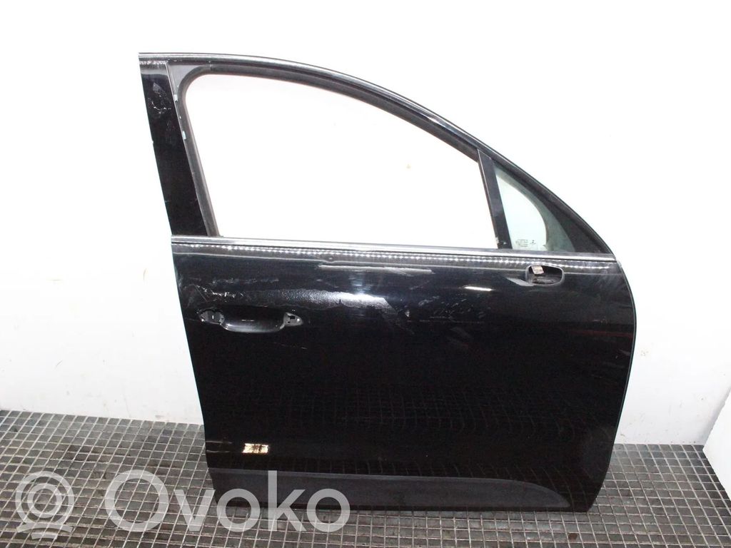 Puerta delantera   A1041
