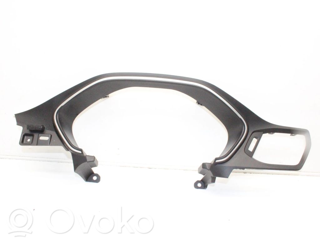 Ford Focus Dashboard trim 