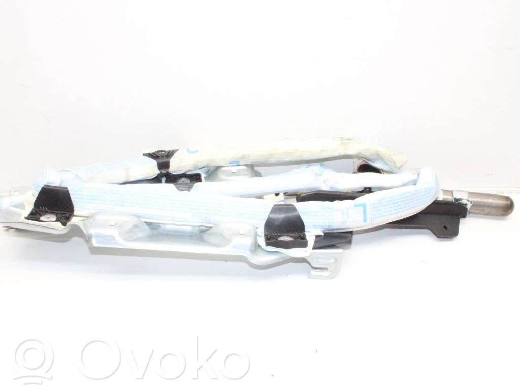 Airbag del techo   2991177