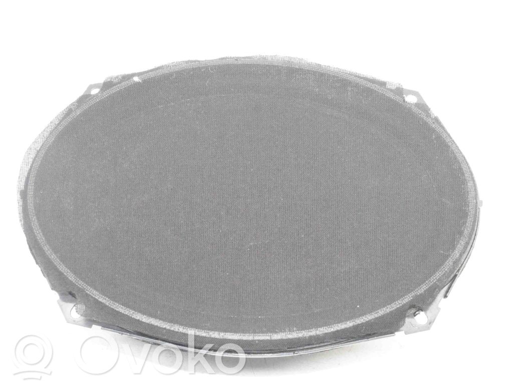 Chrysler Voyager Altoparlante portiera posteriore 