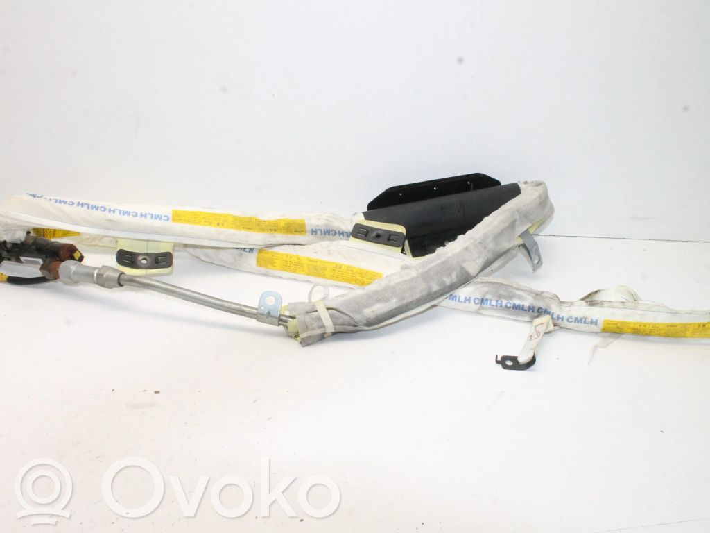 Hyundai Santa Fe Airbag cortină 