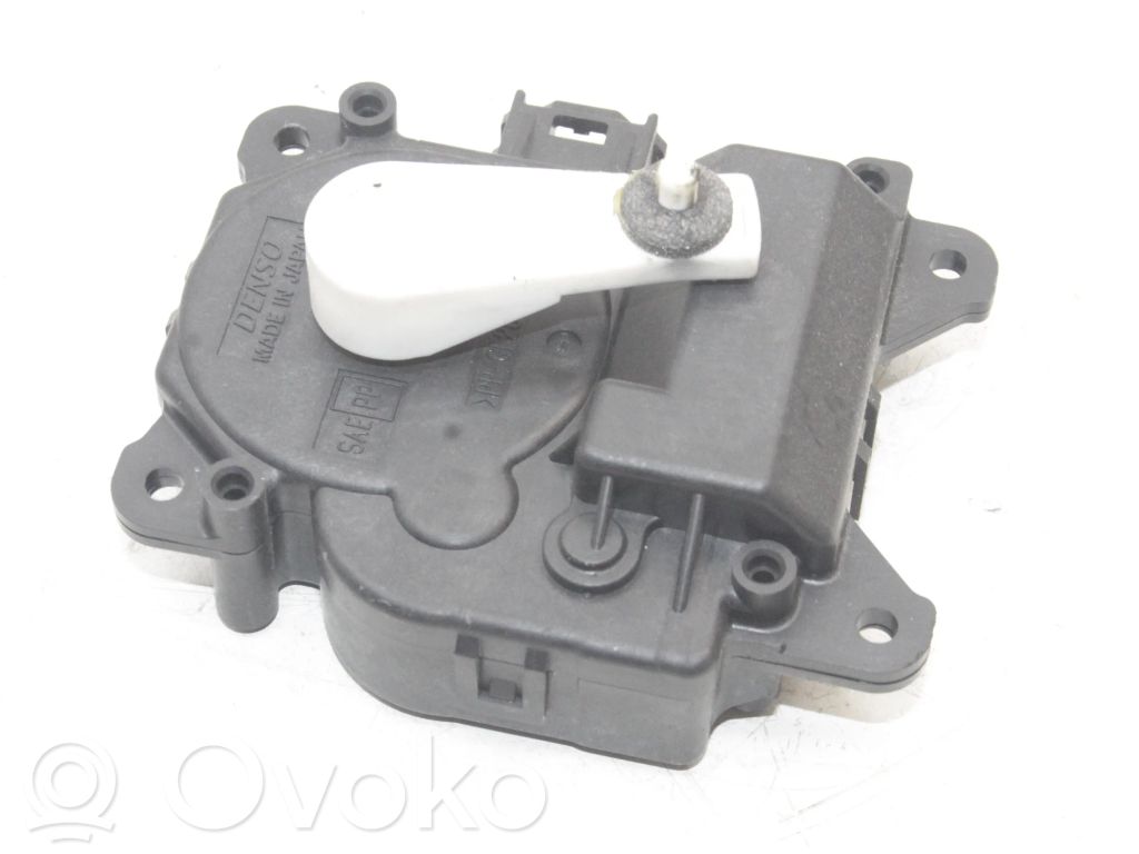 Toyota Prius+ (ZVW40) Motor/actuator clapetă aer 