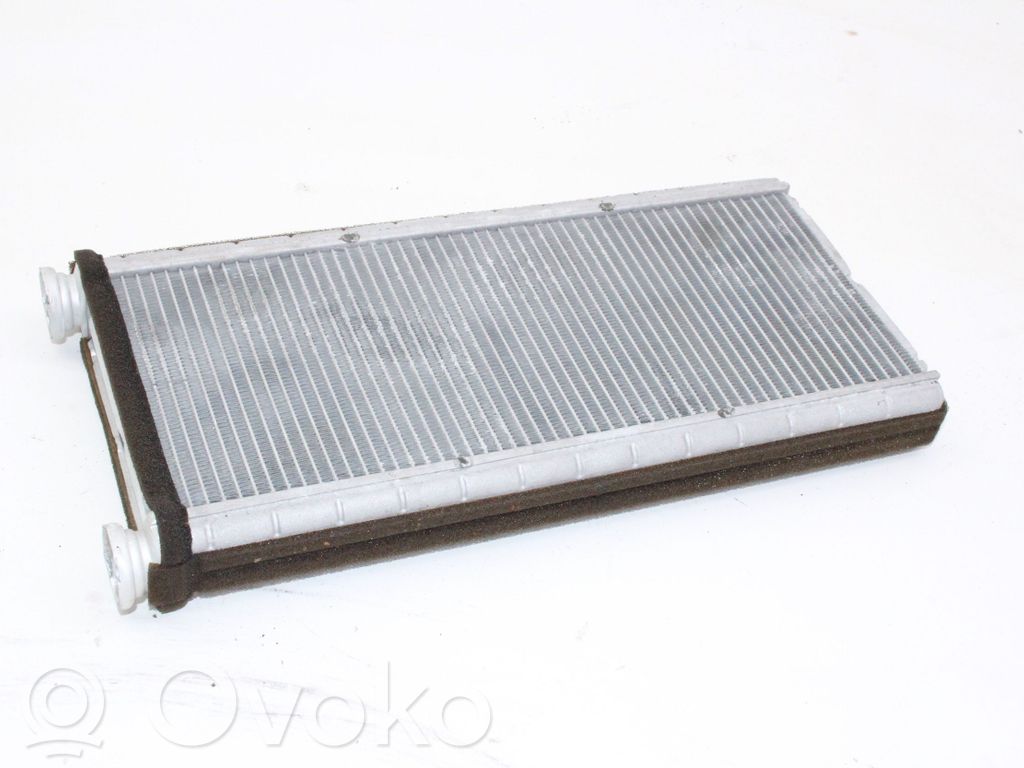 Land Rover Range Rover Sport L320 Radiator aerotermă 