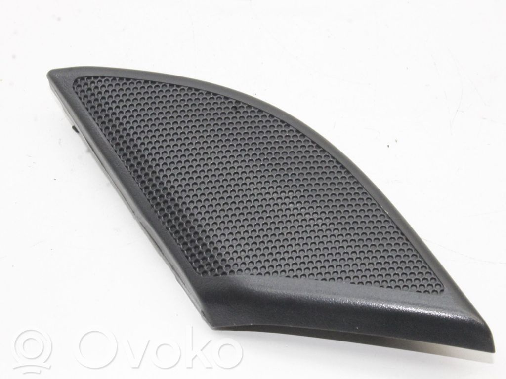 Cache enceinte centrale   96628379