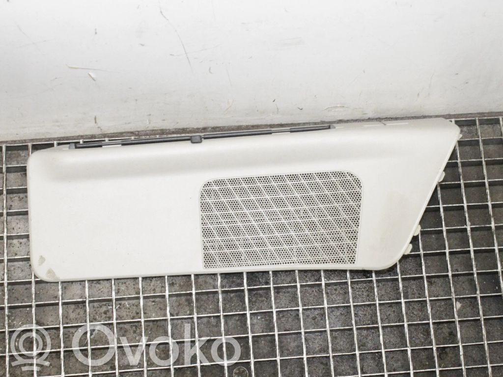 Chrysler Voyager Inne części wnętrza samochodu 
