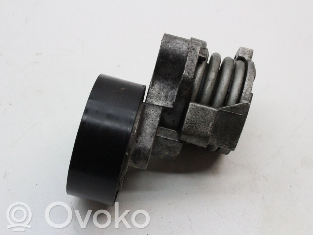 BMW 7 E65 E66 Întinzător curea generator/alternator 
